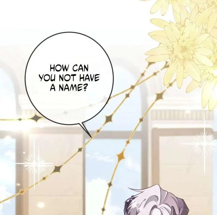 Oops, I Raised the World Destroyer Wrongly Chapter 4 page 85