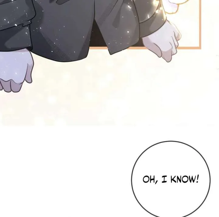 Oops, I Raised the World Destroyer Wrongly Chapter 4 page 30