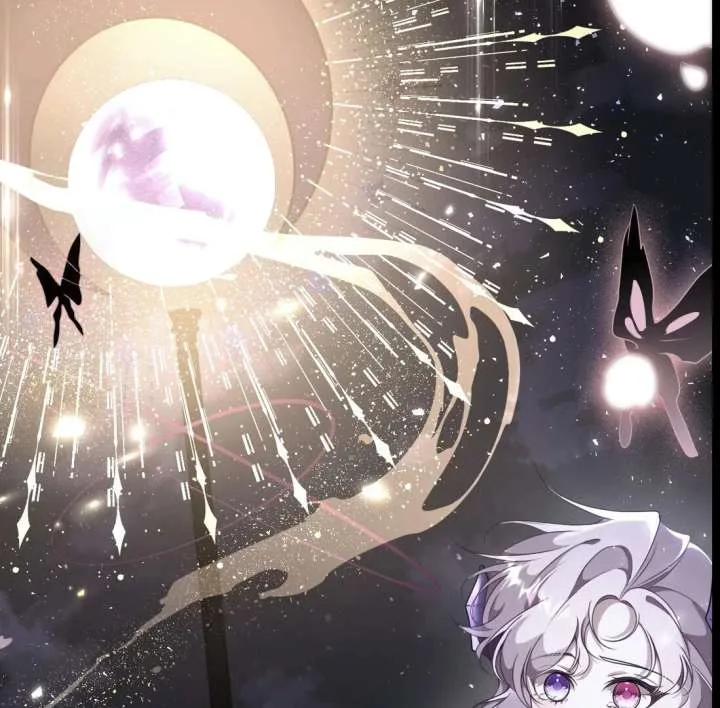 Oops, I Raised the World Destroyer Wrongly Chapter 6 page 14