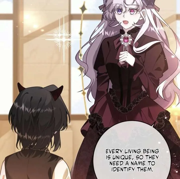 Oops, I Raised the World Destroyer Wrongly Chapter 4 page 86
