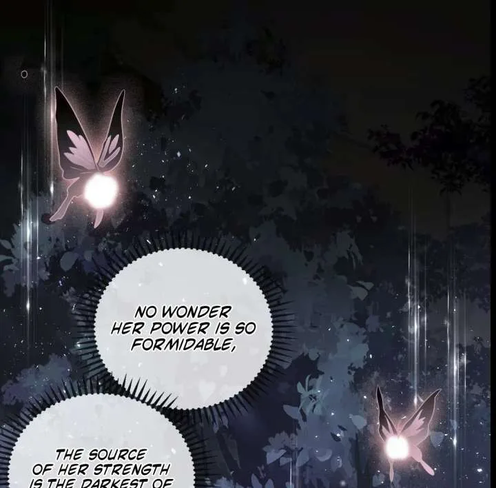 Oops, I Raised the World Destroyer Wrongly Chapter 6 page 4