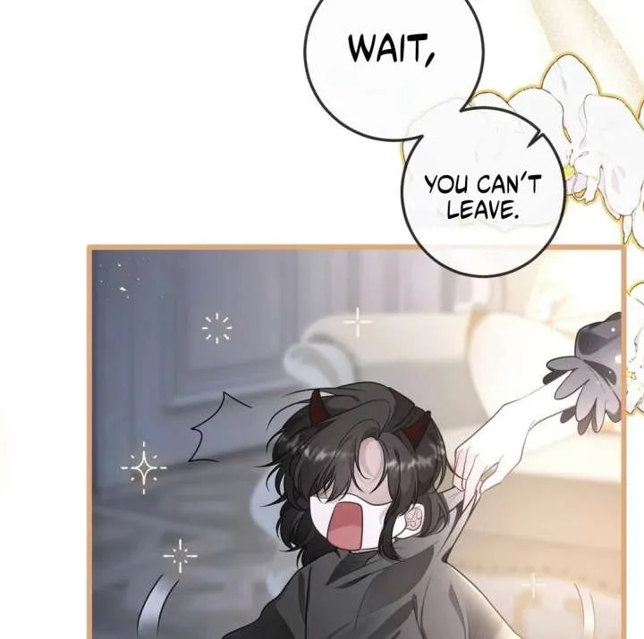 Oops, I Raised the World Destroyer Wrongly Chapter 4 page 18