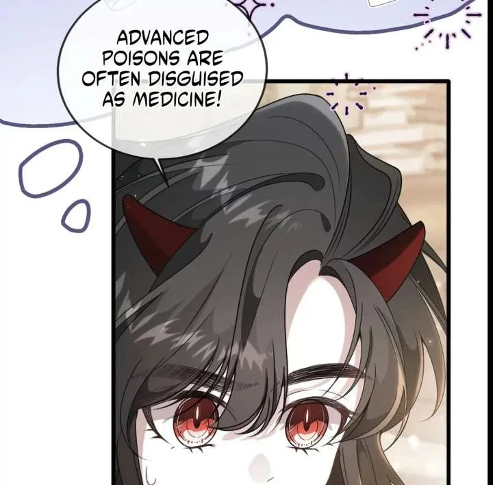 Oops, I Raised the World Destroyer Wrongly Chapter 6 page 26