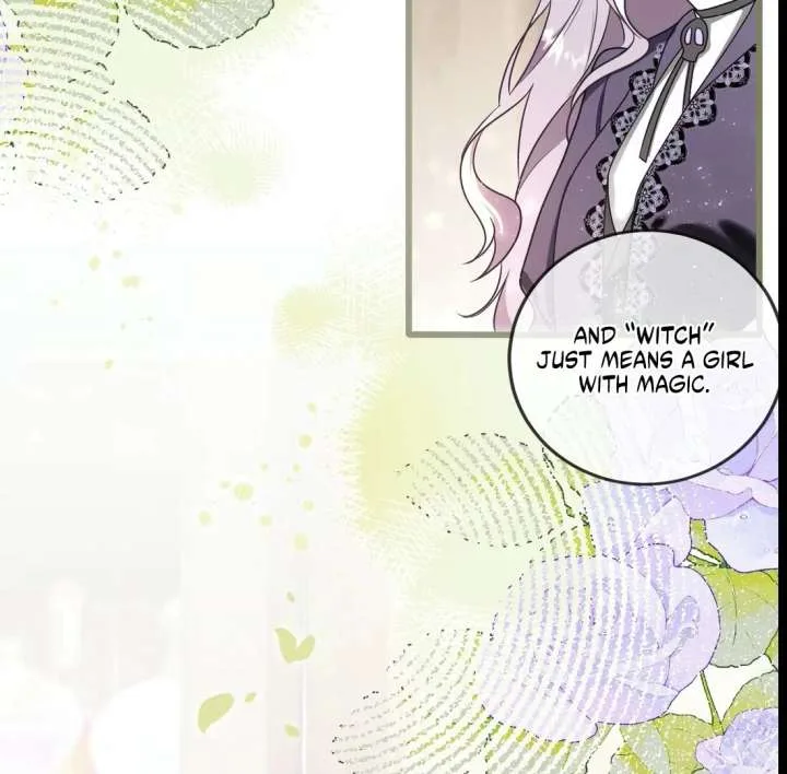 Oops, I Raised the World Destroyer Wrongly Chapter 6 page 36