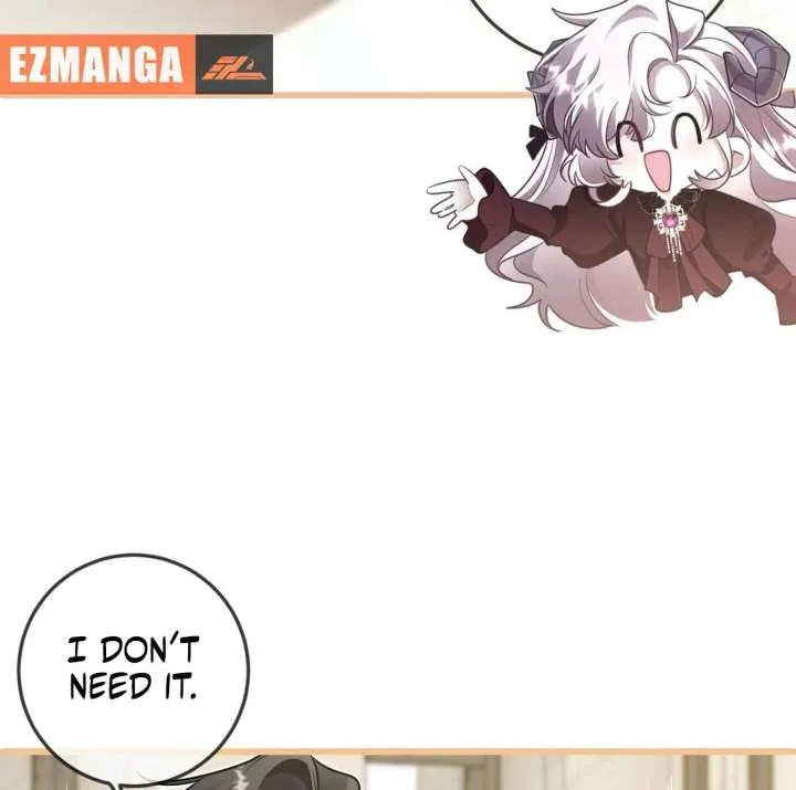 Oops, I Raised the World Destroyer Wrongly Chapter 4 page 39