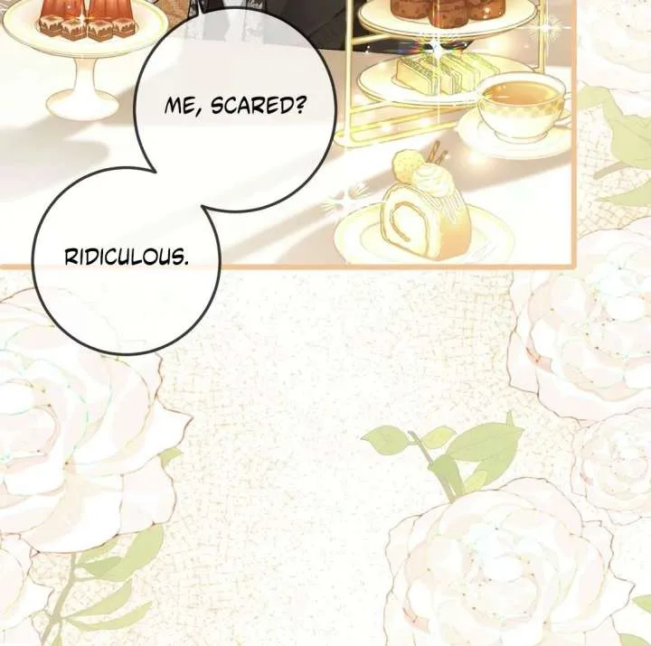 Oops, I Raised the World Destroyer Wrongly Chapter 4 page 44