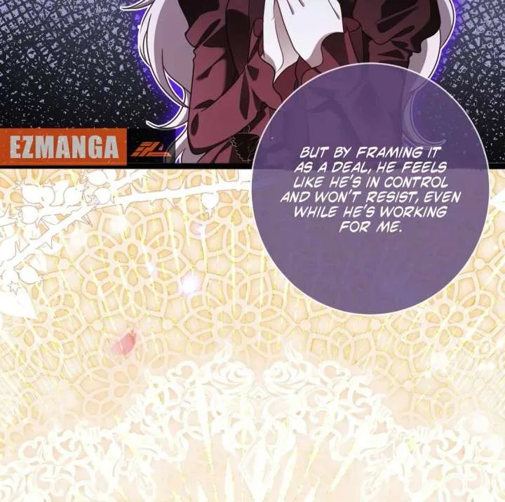 Oops, I Raised the World Destroyer Wrongly Chapter 4 page 72