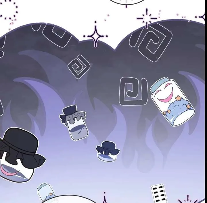 Oops, I Raised the World Destroyer Wrongly Chapter 6 page 25