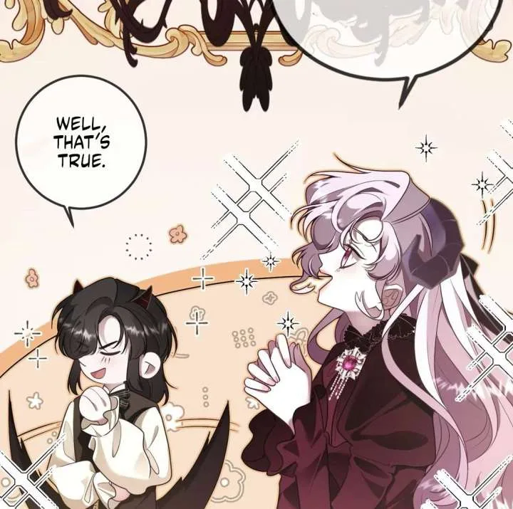 Oops, I Raised the World Destroyer Wrongly Chapter 4 page 62