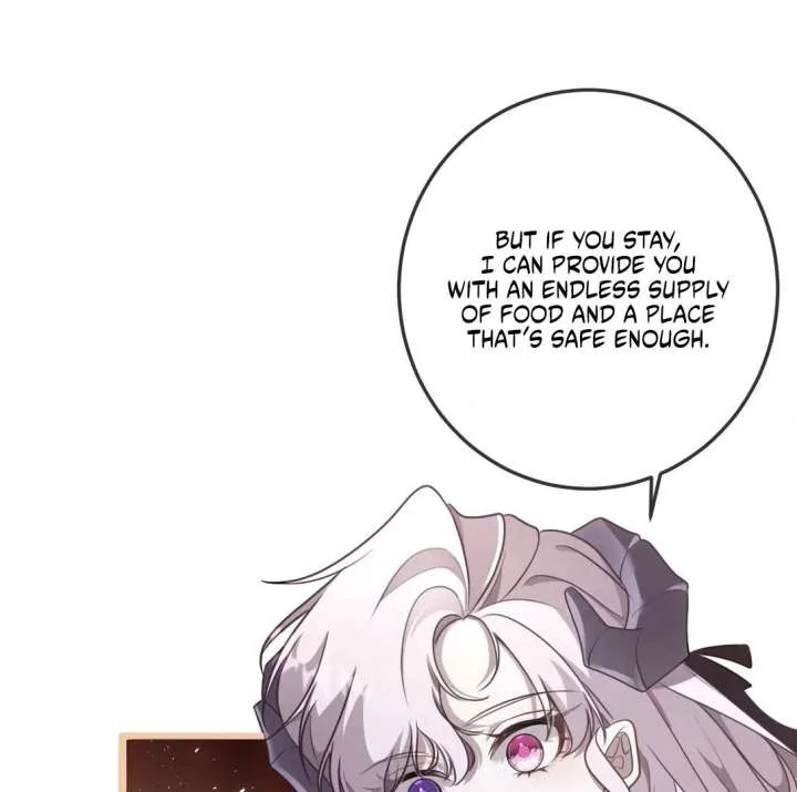 Oops, I Raised the World Destroyer Wrongly Chapter 4 page 52