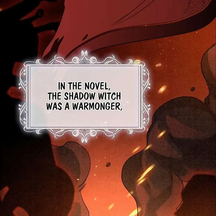 Oops, I Raised the World Destroyer Wrongly Chapter 1 page 86