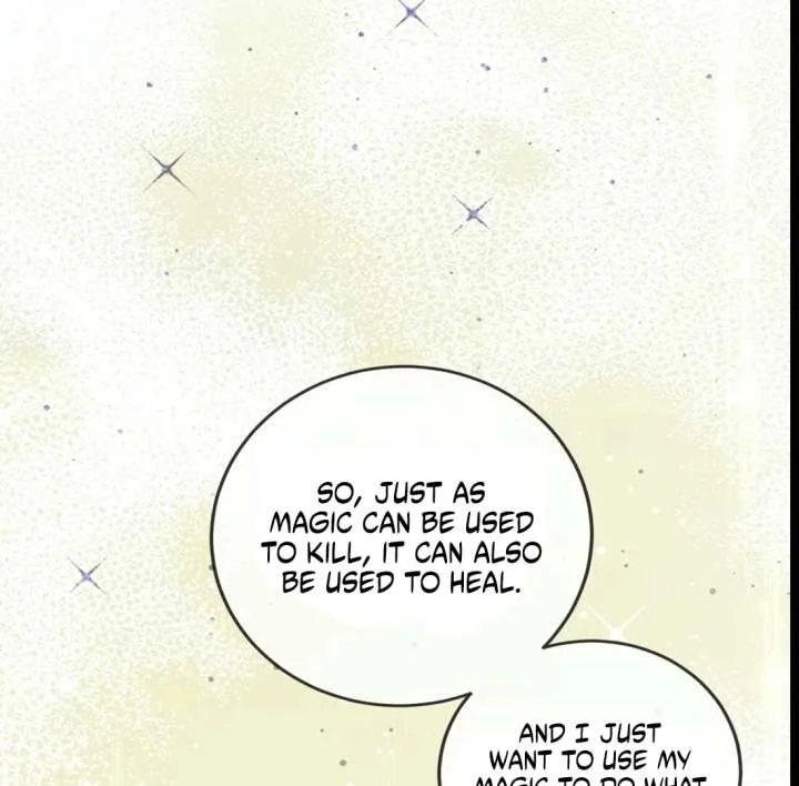 Oops, I Raised the World Destroyer Wrongly Chapter 6 page 46