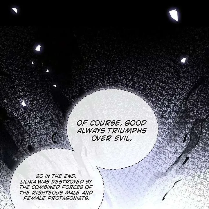 Oops, I Raised the World Destroyer Wrongly Chapter 1 page 94