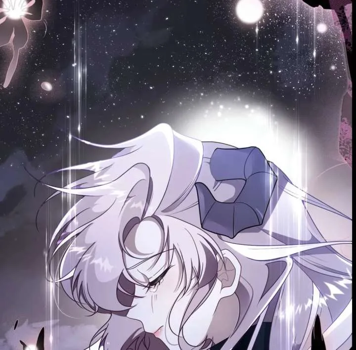 Oops, I Raised the World Destroyer Wrongly Chapter 6 page 9
