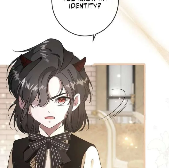 Oops, I Raised the World Destroyer Wrongly Chapter 4 page 55