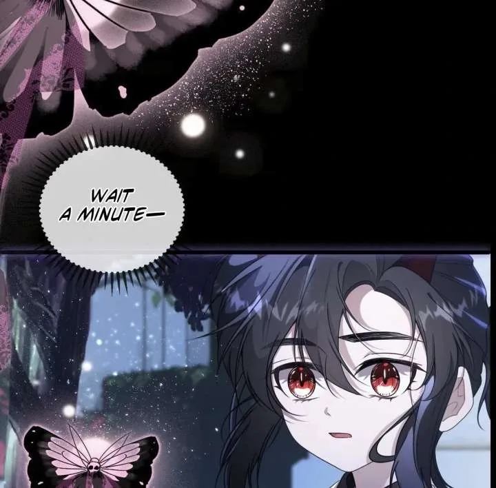 Oops, I Raised the World Destroyer Wrongly Chapter 6 page 7