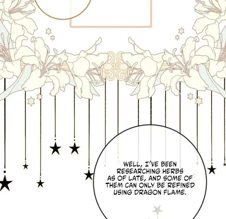 Oops, I Raised the World Destroyer Wrongly Chapter 4 page 58