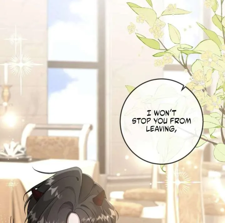 Oops, I Raised the World Destroyer Wrongly Chapter 4 page 50