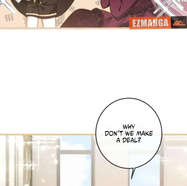 Oops, I Raised the World Destroyer Wrongly Chapter 4 page 63