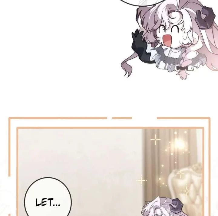 Oops, I Raised the World Destroyer Wrongly Chapter 4 page 23