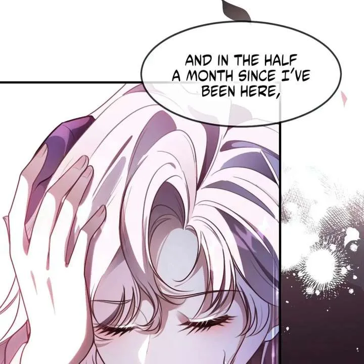 Oops, I Raised the World Destroyer Wrongly Chapter 1 page 96