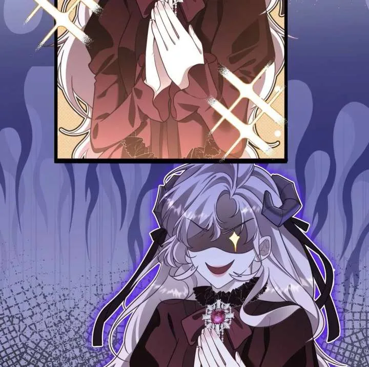 Oops, I Raised the World Destroyer Wrongly Chapter 4 page 71