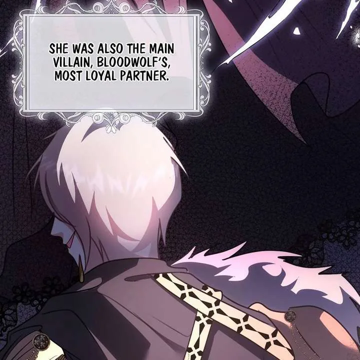 Oops, I Raised the World Destroyer Wrongly Chapter 1 page 91