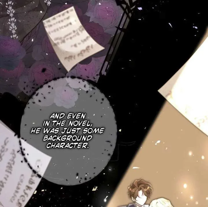 Oops, I Raised the World Destroyer Wrongly Chapter 4 page 92