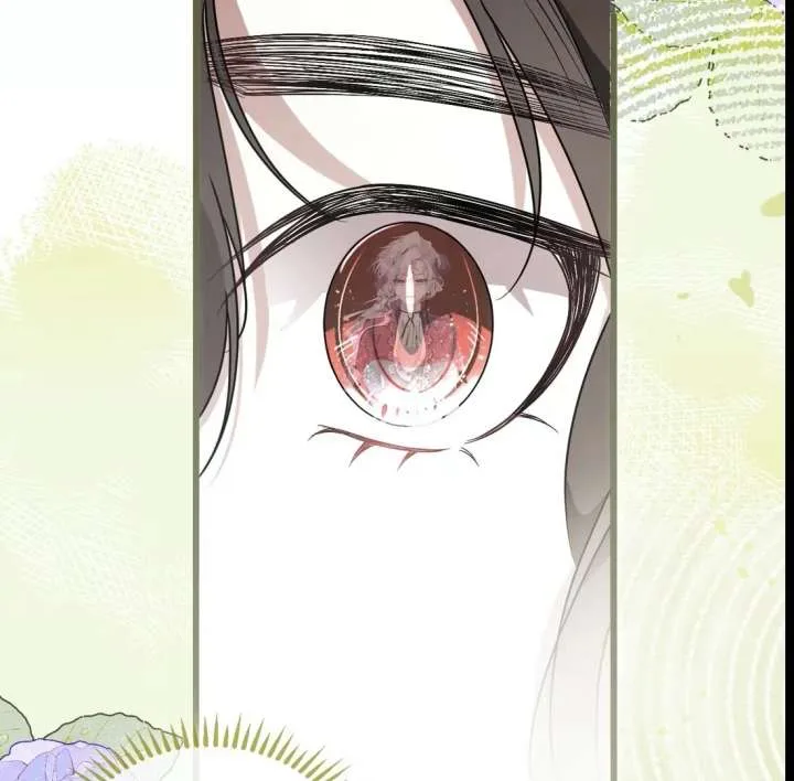 Oops, I Raised the World Destroyer Wrongly Chapter 6 page 40