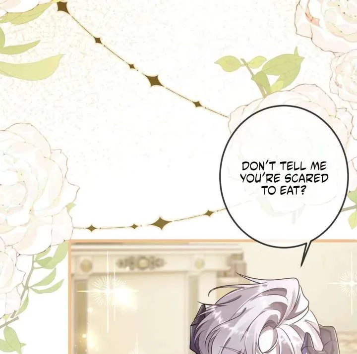 Oops, I Raised the World Destroyer Wrongly Chapter 4 page 41