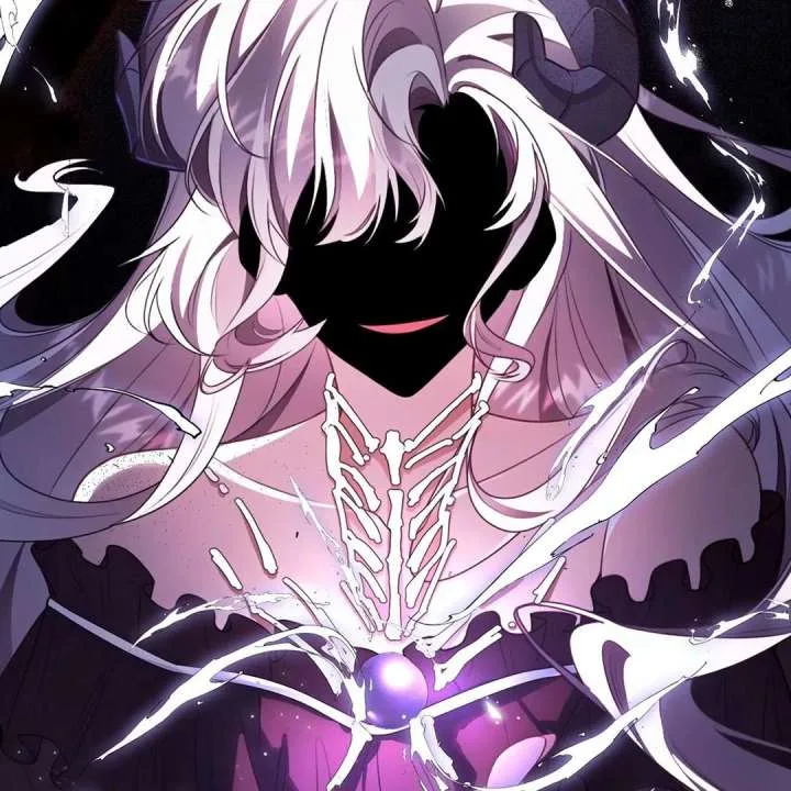 Oops, I Raised the World Destroyer Wrongly Chapter 1 page 89