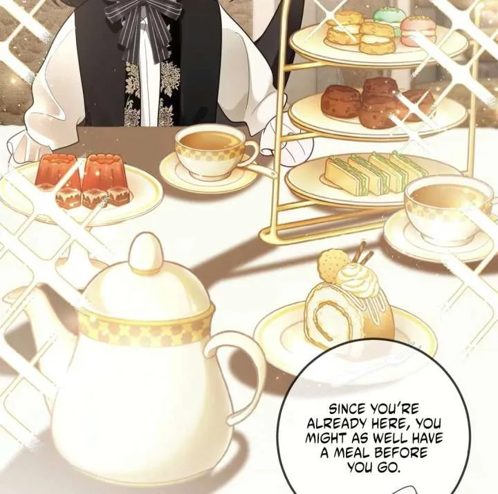 Oops, I Raised the World Destroyer Wrongly Chapter 4 page 38