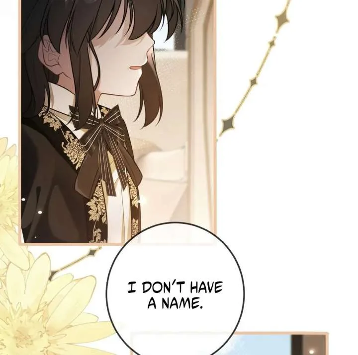 Oops, I Raised the World Destroyer Wrongly Chapter 4 page 83