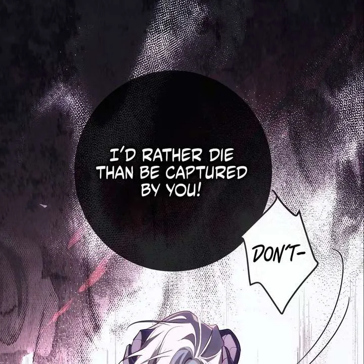 Oops, I Raised the World Destroyer Wrongly Chapter 1 page 76