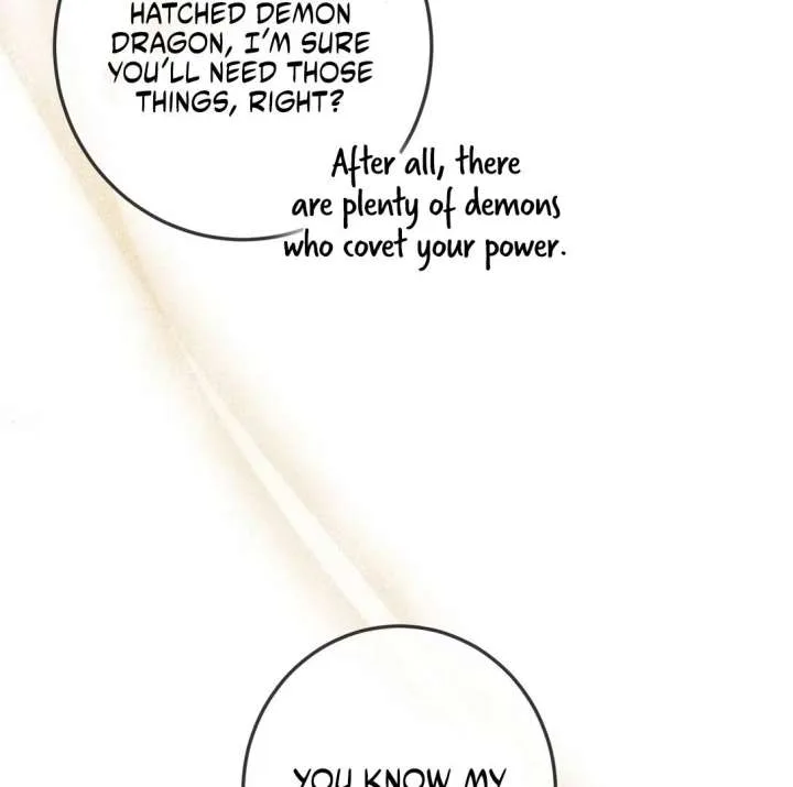 Oops, I Raised the World Destroyer Wrongly Chapter 4 page 54