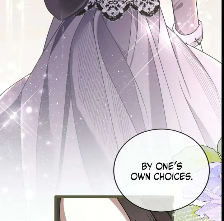 Oops, I Raised the World Destroyer Wrongly Chapter 6 page 39