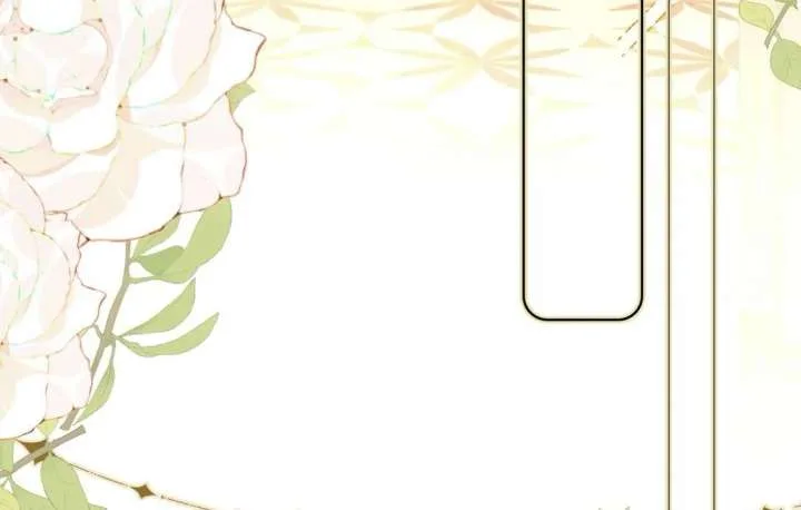 Oops, I Raised the World Destroyer Wrongly Chapter 4 page 35