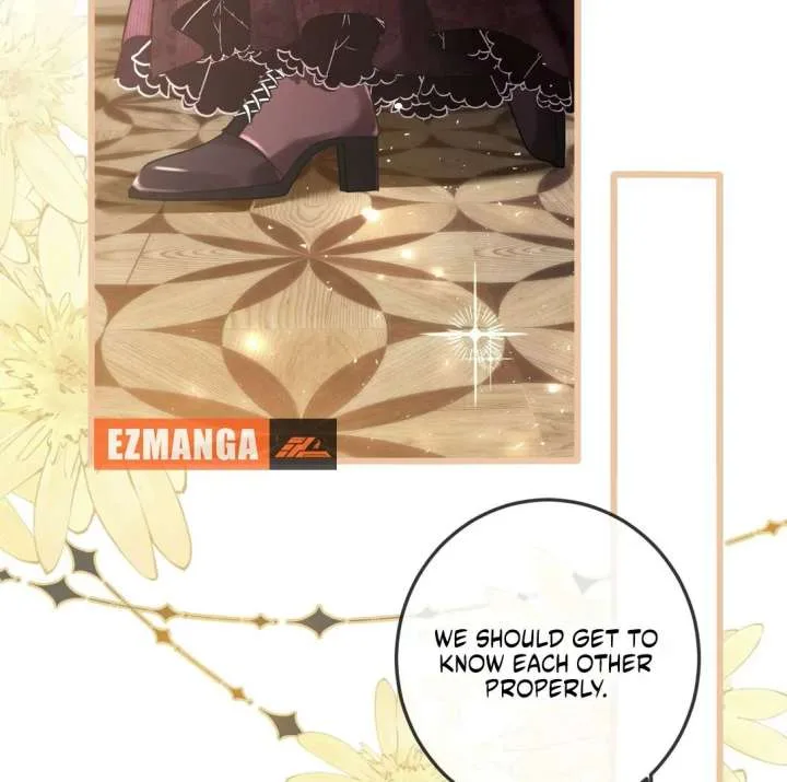 Oops, I Raised the World Destroyer Wrongly Chapter 4 page 77