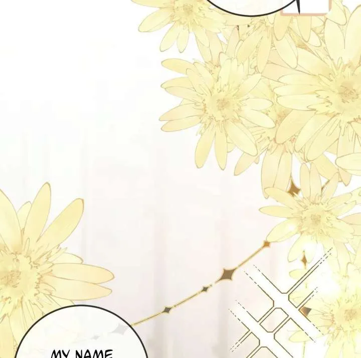 Oops, I Raised the World Destroyer Wrongly Chapter 4 page 78