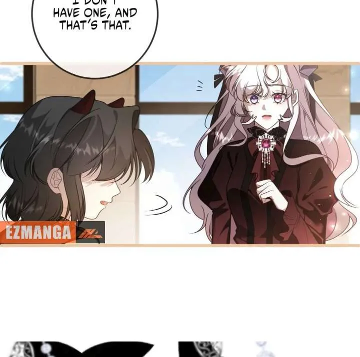 Oops, I Raised the World Destroyer Wrongly Chapter 4 page 88