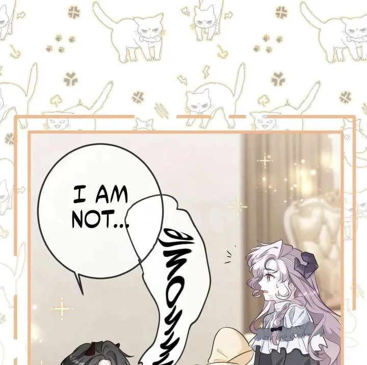 Oops, I Raised the World Destroyer Wrongly Chapter 4 page 26