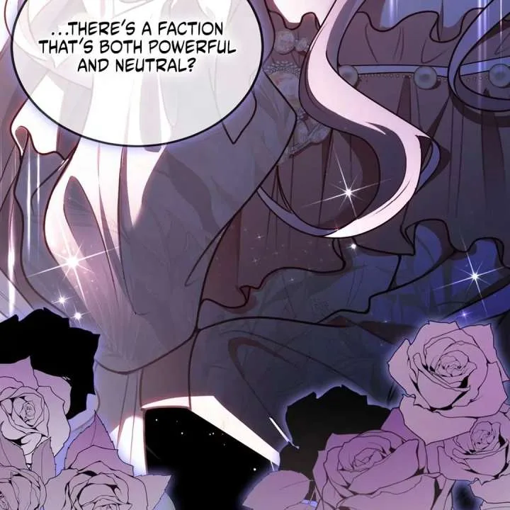 Oops, I Raised the World Destroyer Wrongly Chapter 1 page 102