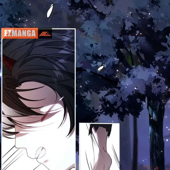 Oops, I Raised the World Destroyer Wrongly Chapter 1 page 109