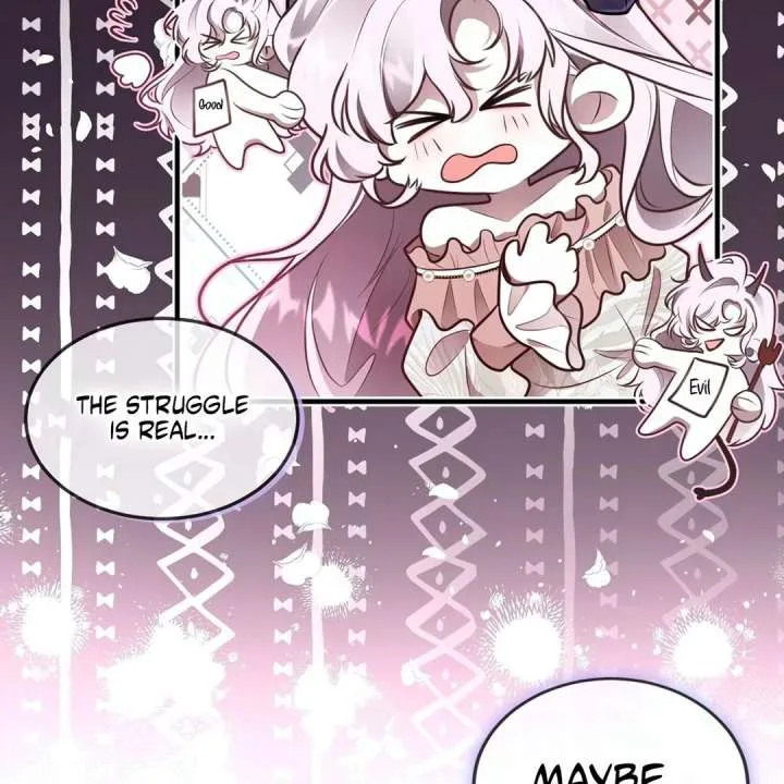 Oops, I Raised the World Destroyer Wrongly Chapter 1 page 99