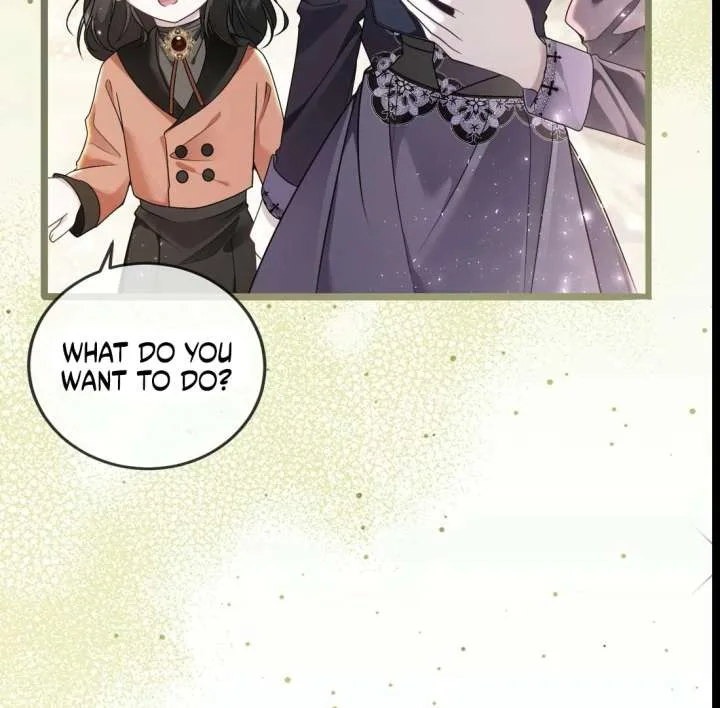 Oops, I Raised the World Destroyer Wrongly Chapter 6 page 48