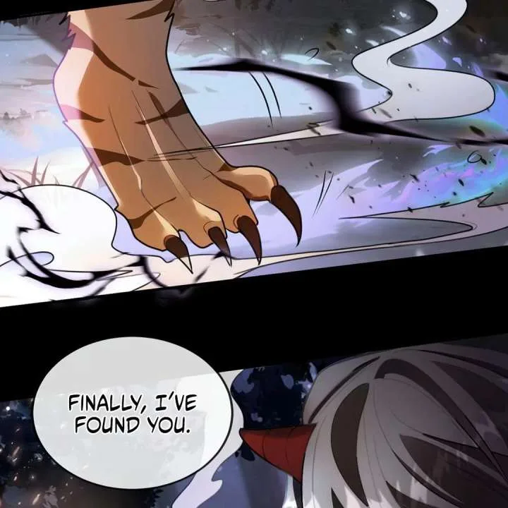 Oops, I Raised the World Destroyer Wrongly Chapter 1 page 113