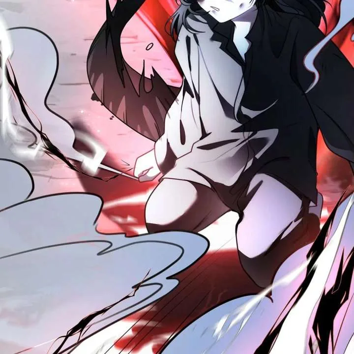 Oops, I Raised the World Destroyer Wrongly Chapter 1 page 111