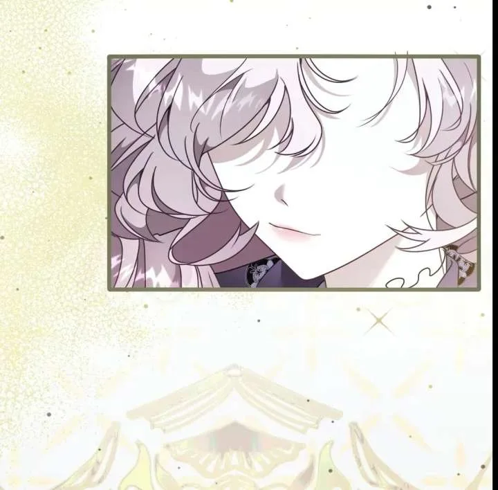 Oops, I Raised the World Destroyer Wrongly Chapter 6 page 49
