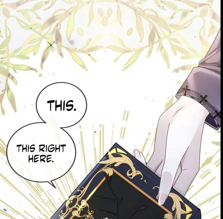 Oops, I Raised the World Destroyer Wrongly Chapter 6 page 50