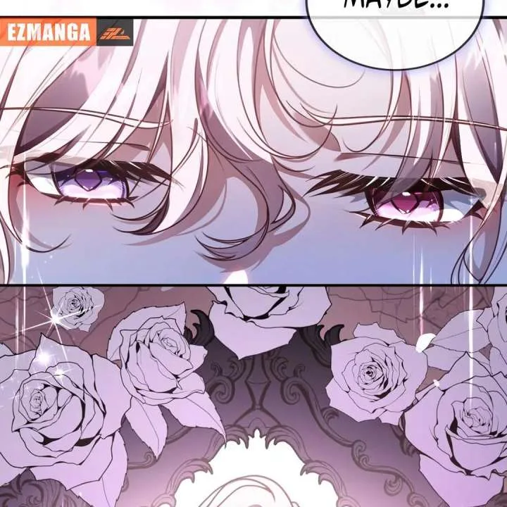 Oops, I Raised the World Destroyer Wrongly Chapter 1 page 100